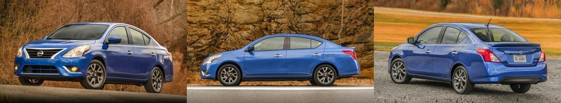 2017 Nissan Versa.jpg