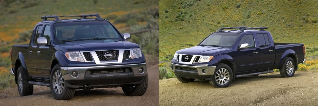 2017 Nissan Frontier.jpg
