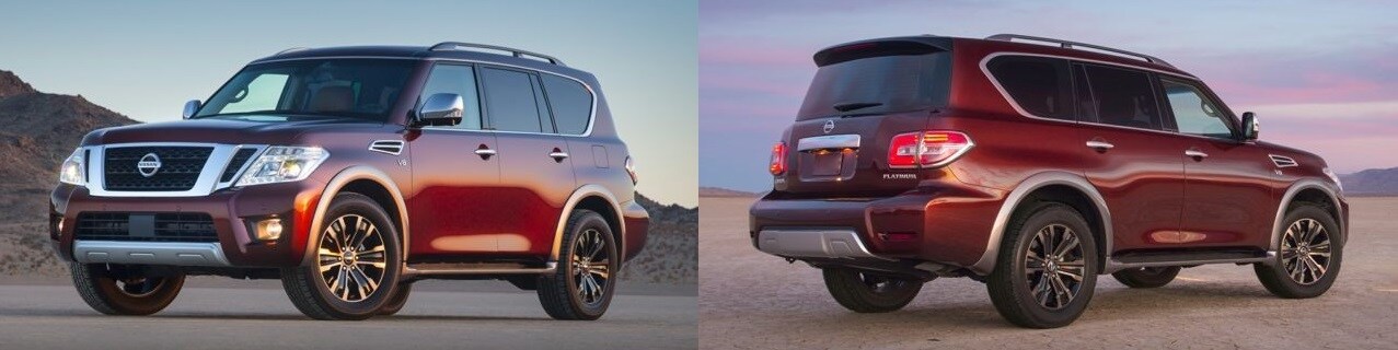 2017 Nissan Armada.jpg