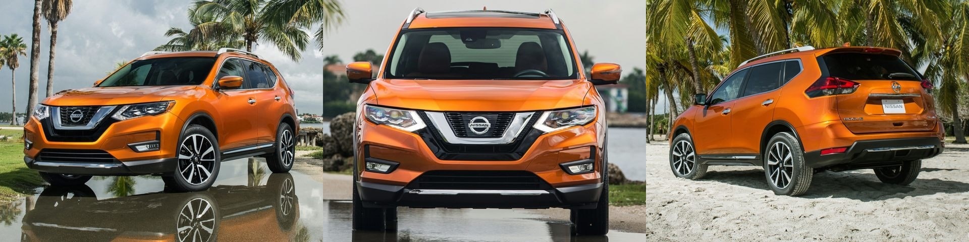 2017 Nissan Rogue banner.jpg
