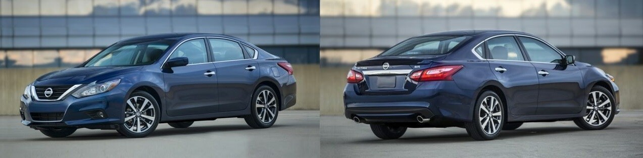 2017 Nissan Altima banner.jpg