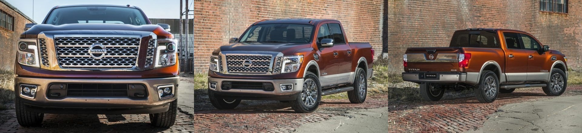 2017 Nissan Titan.jpg