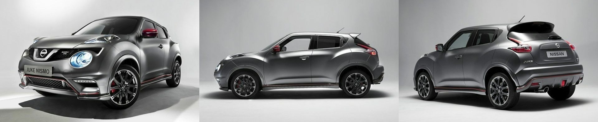 2017 Nissan Juke 1.jpg