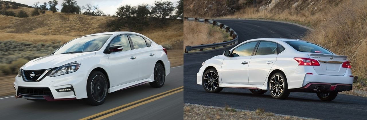 2017 Nissan Sentra Banner 1.jpg