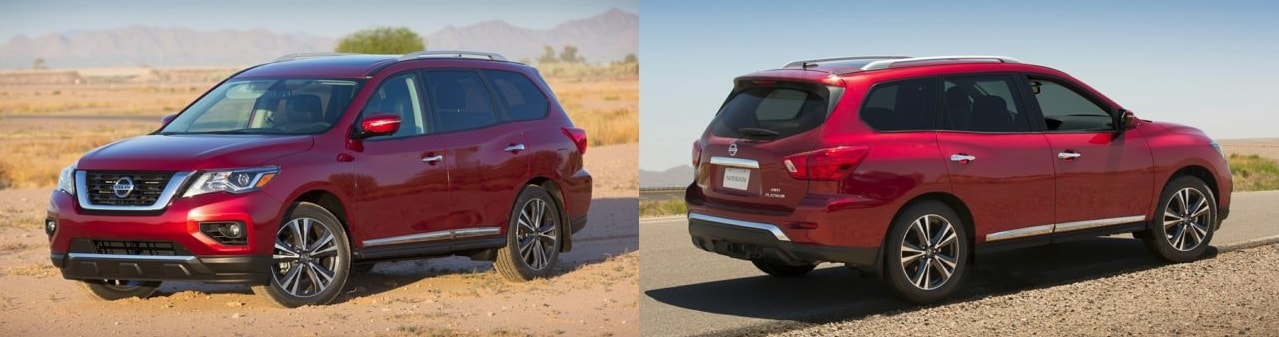 2017 Nissan Pathfinder Banner.jpg