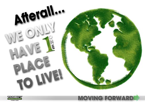  1 place to live web.jpg