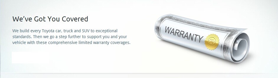Warranty Banner Pic.jpg