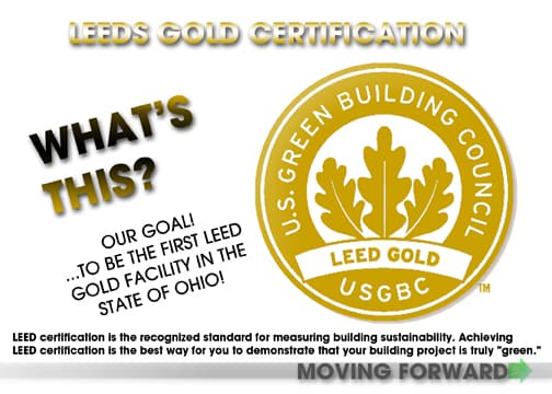  leeds gold web.jpg