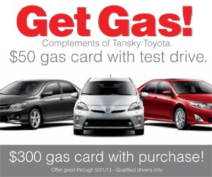 GetGas300x250.jpg