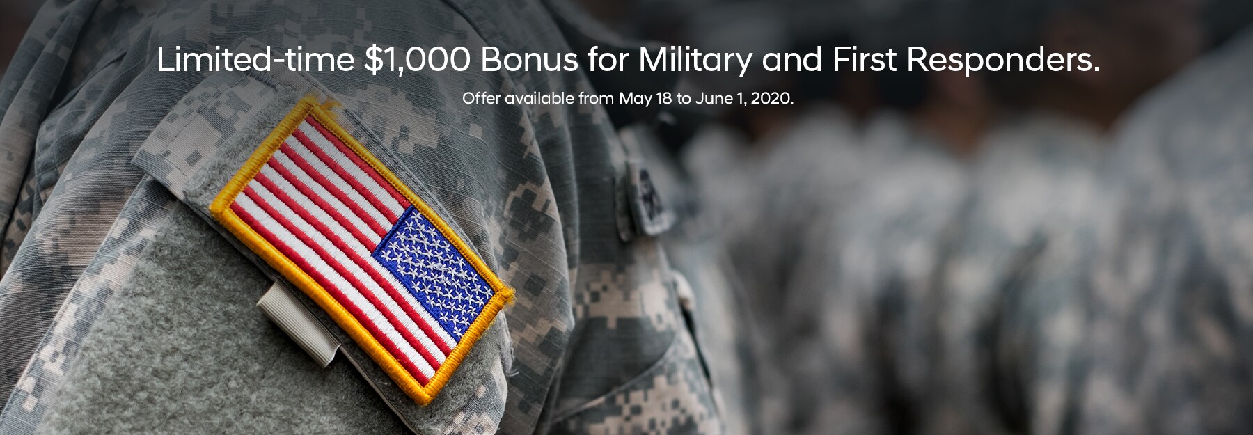 first-responder-t3-1800x625.jpg