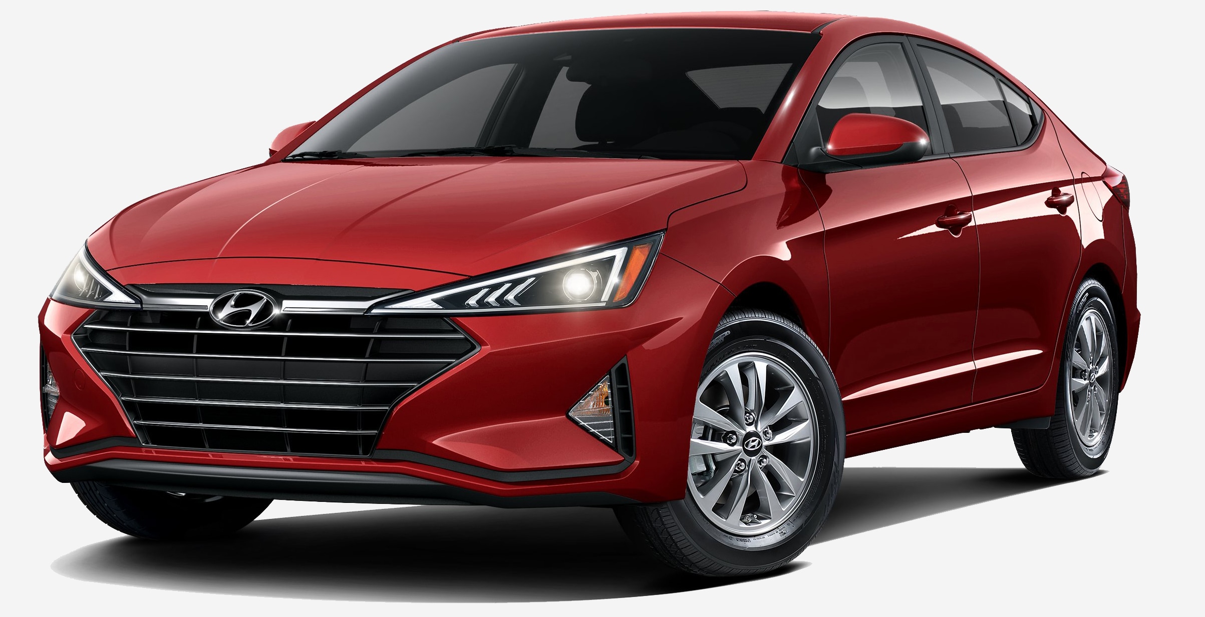 Elantra-for-Website 2.jpg