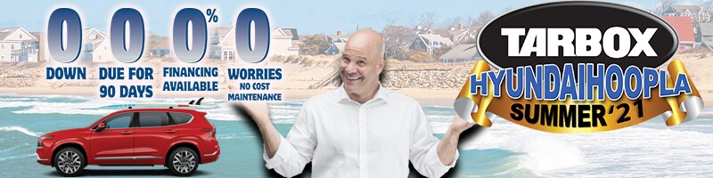 Hyundai-Hoopla-Specials-banner-2.png