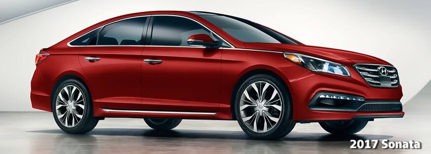 2017_sonata.jpg
