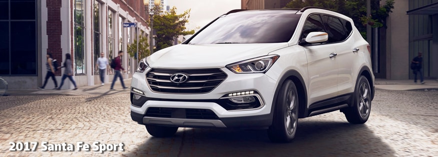 2017_santa_fe_sport.jpg