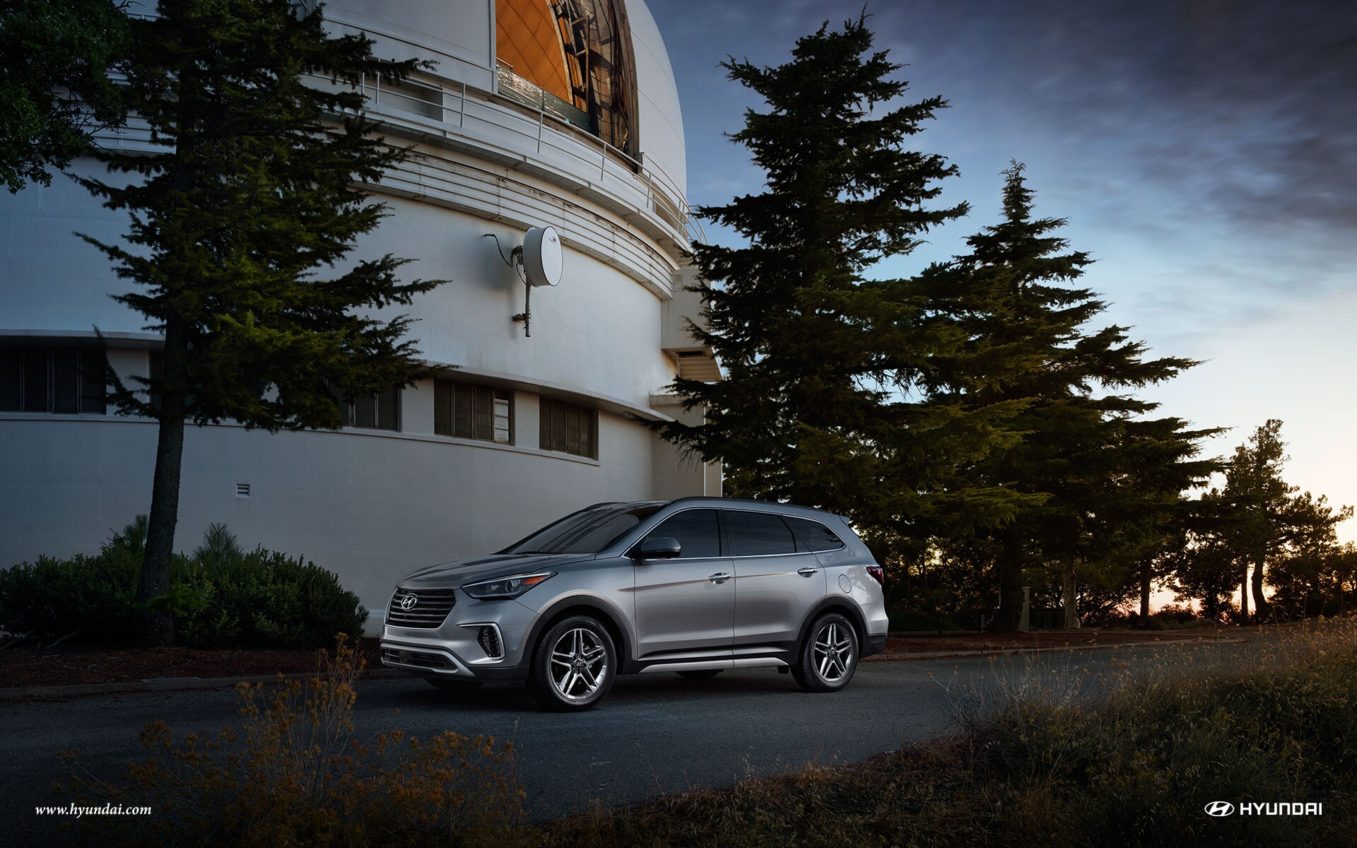 2017-hyundai-lwb-ext-09-circuit-silver.jpg