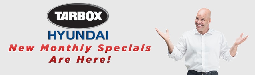 Hyundai SP Banner.png