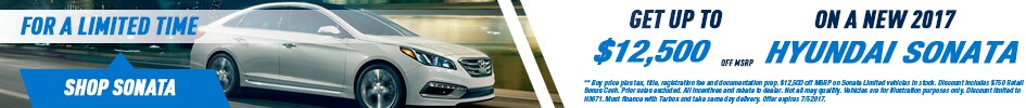 Sonata-Banner---June.png
