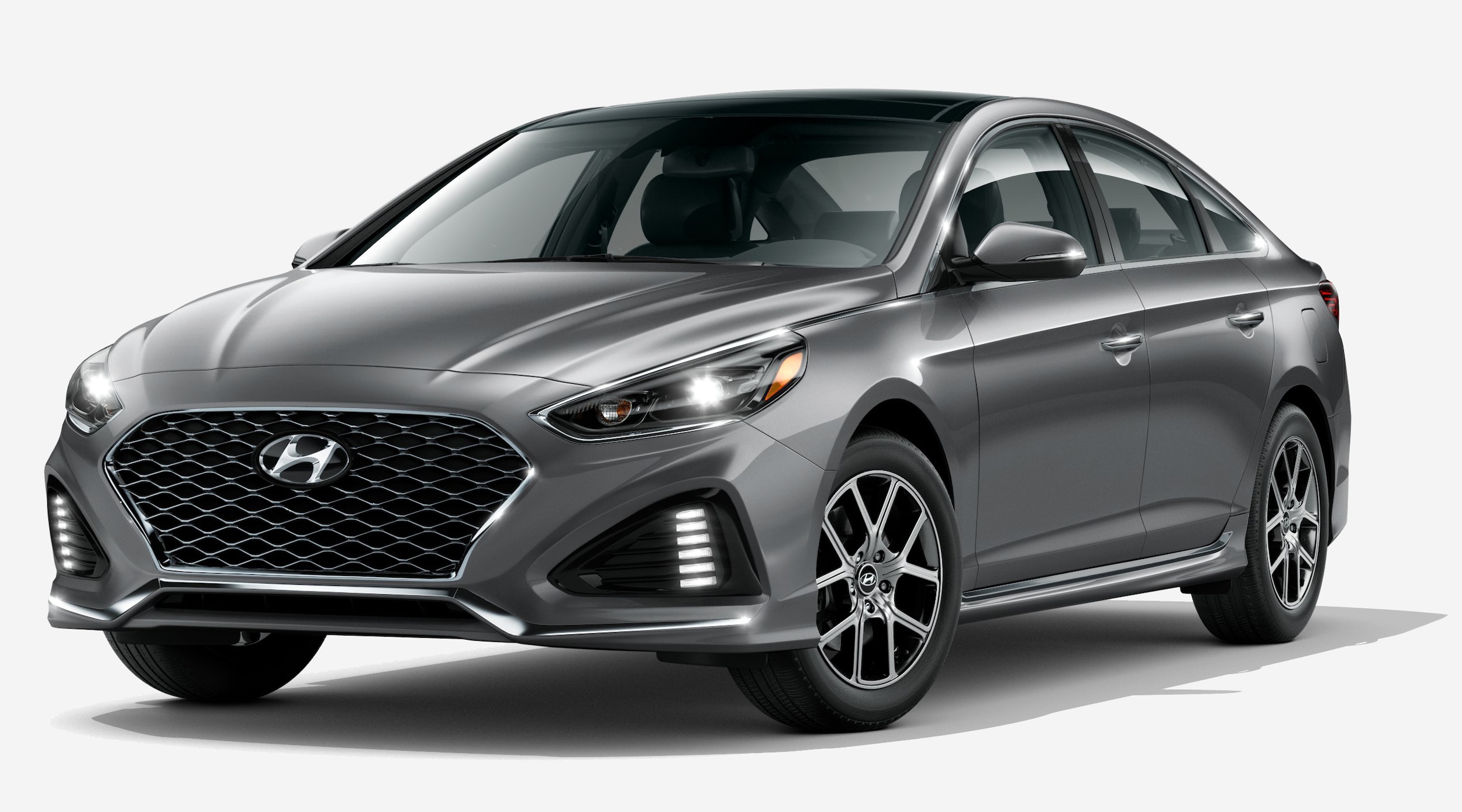 Sonata-For-Website.jpg