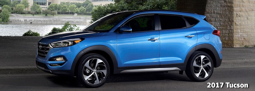 2017_tucson.jpg
