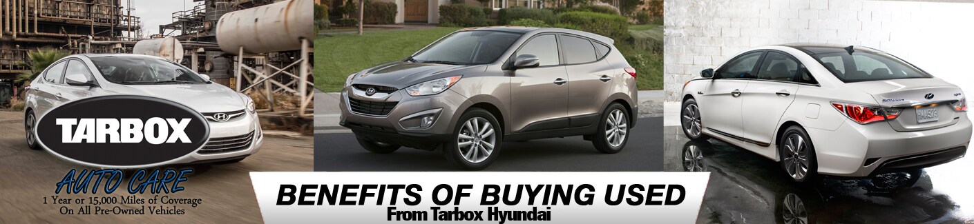 Why-buy-Tarbox-Hyundai.png