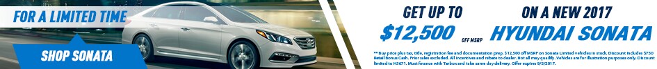 Sonata-Banner---June.png