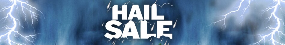MWF_HailSale_950x150.jpg
