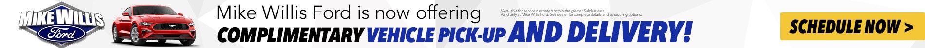 SRP-PICKUP-DELIVERY.jpg