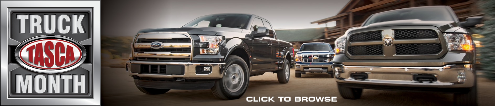 Tasca Automotive Group Vehicles For Sale In Cranston Ri