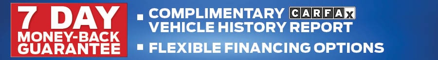 SPECIALS-PRE-OWNED.jpg
