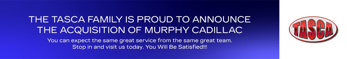 Murphy_Cadillac_Inc_-_DES-156212-Banner.jpg