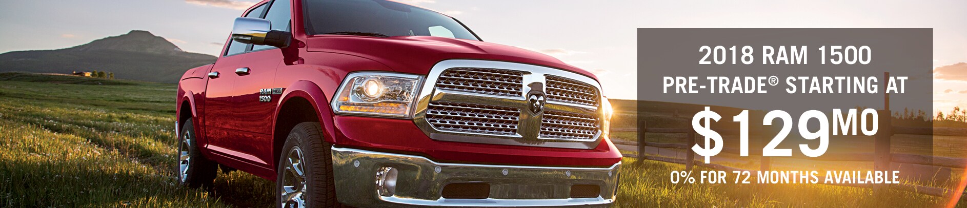 Small Banner RAM.jpg