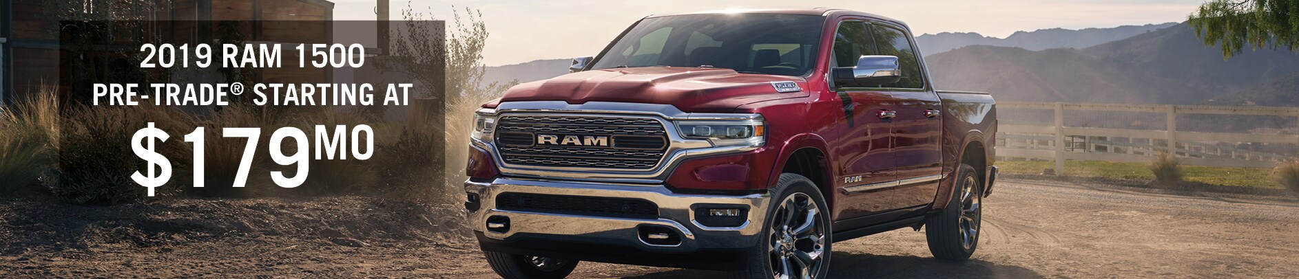 Small Banner RAM 2019.jpg