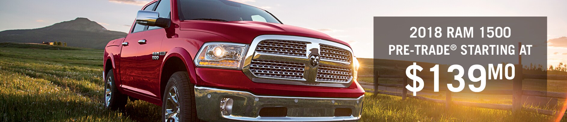 Small Banner RAM.jpg