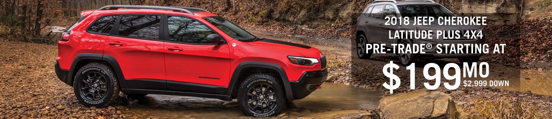 Small Banner CHEROKEE.jpg