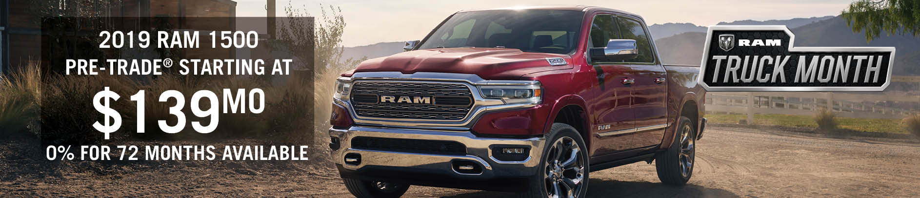 Small Banner RAM FEB.jpg