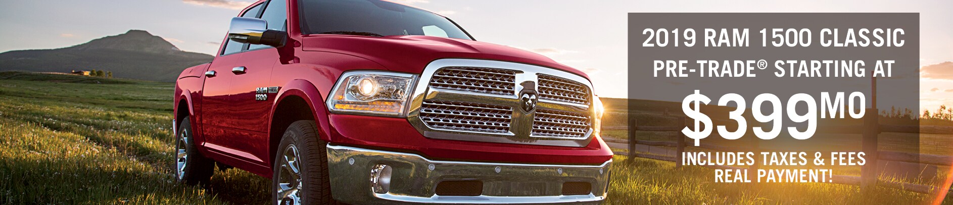 Small Banner RAM 1500.jpg