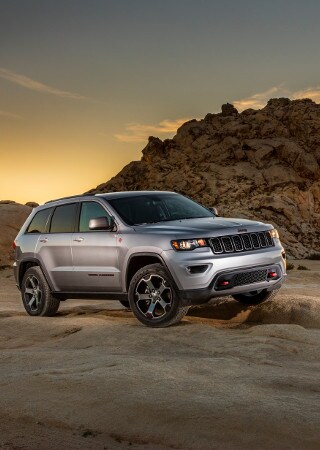 jeep-grand-cherokee-side.jpg