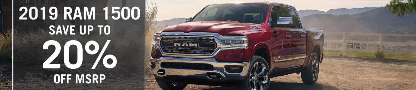 BANNER-SPECIALS-TOP.jpg
