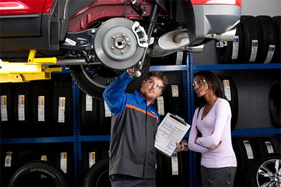 mechanic_dude.png