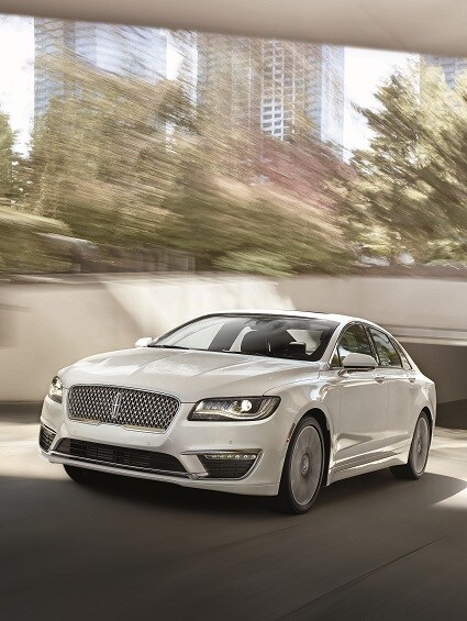 New Lincoln MKZ | Rhode Island New Lincoln MKZ | Rhode Island