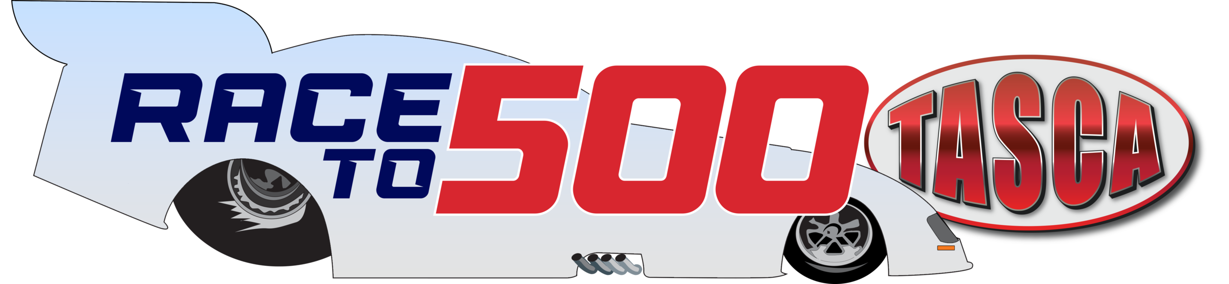 New 2024 Lincoln Corsair For Sale at Tasca Lincoln | Stock