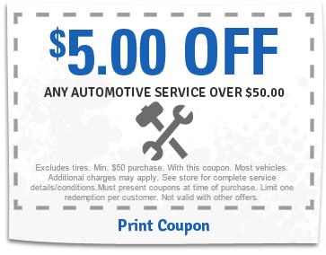 Tasca Ford Cranston | New Ford dealership in Cranston, RI 02920