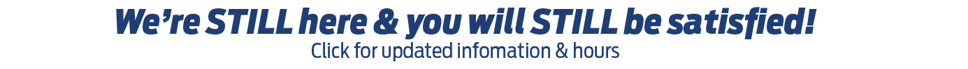BANNER-COVID19-MAIN-SMALL.png