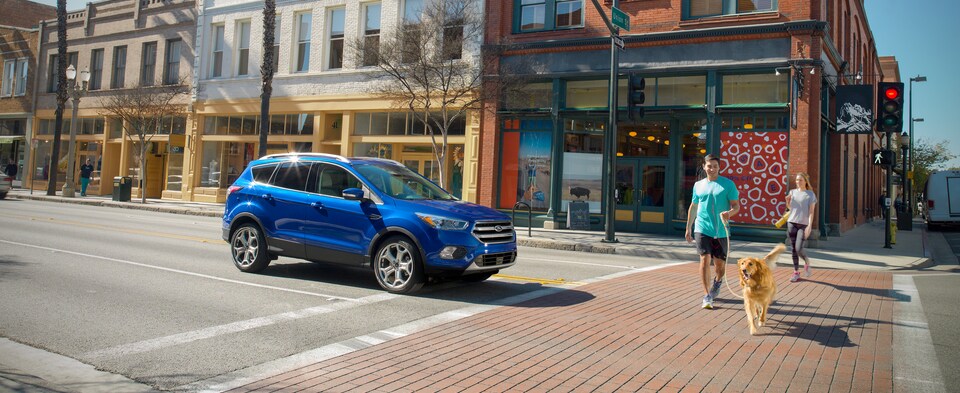 2018-Ford-Escape.png