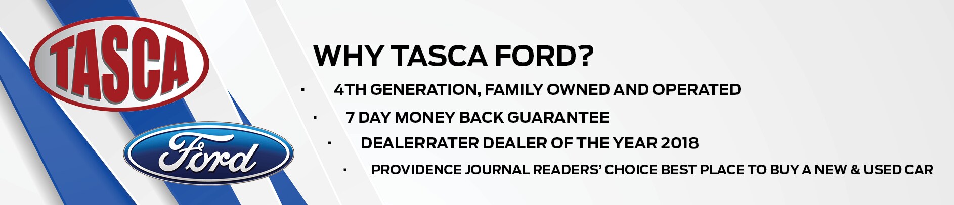 Small Banner WHY BUY FORD.jpg