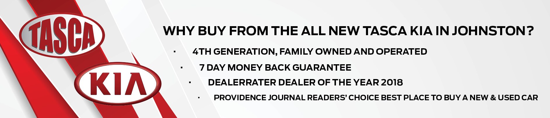 Small Banner WHY BUY FORD.jpg