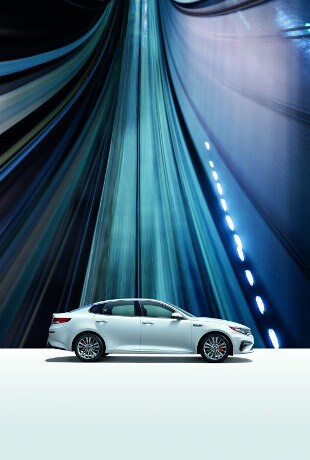 New Kia Optima | Rhode Island New Kia Optima | Rhode Island