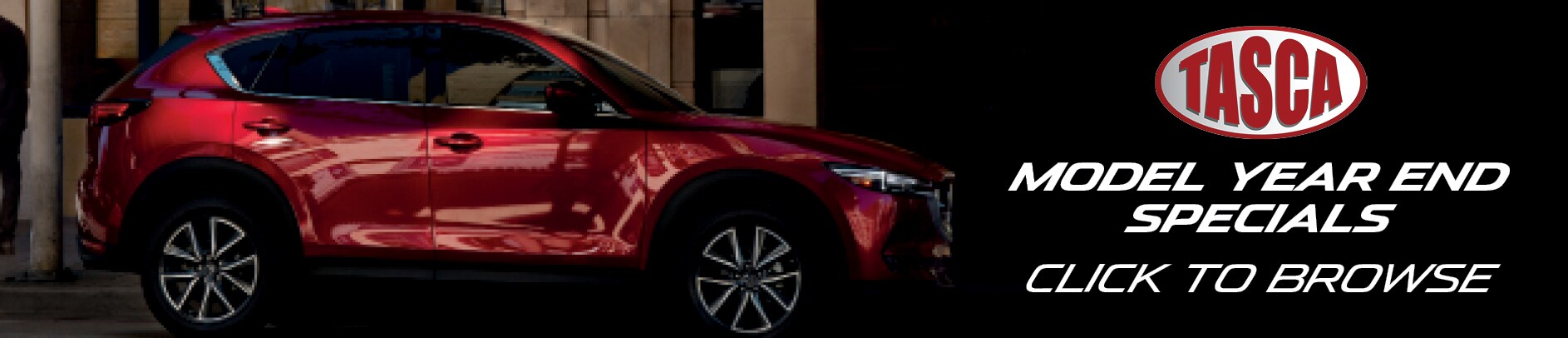 Small Banner MAZDA 1.jpg