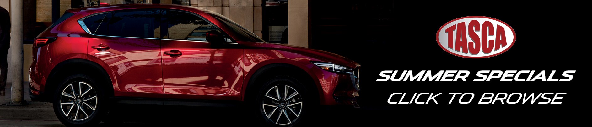 Small Banner MAZDA.jpg