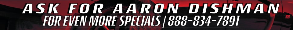 used-specials-banner.png